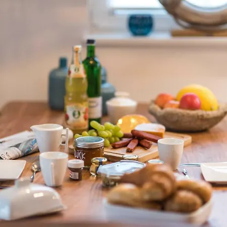 Barther Str_10 _seeschwalbe_ Zingst